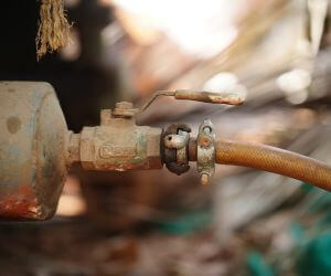 About Sewer Line Replacement Goshen, IN